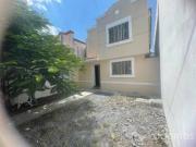 Casa en Los Olivos Residencial