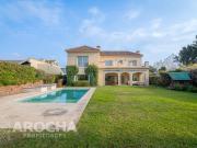 Casa en los Ombues En Venta Hudson