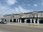 Casa en Los Palacios y Villafranca