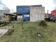 Casa en Los Paraisos