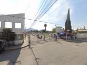 CASA EN LOS PASTIZALES, RANCHO VICTORIA UNO, ECATEPEC DE...