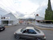 CASA EN LOS PASTIZALES, RANCHO VICTORIA UNO, ECATEPEC DE...