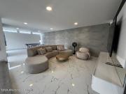 Casa en Los Patios Norte de Santander RAH CO: 26 213