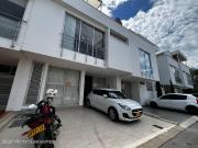 Casa en Los Patios Norte de Santander RAH CO: 26 220