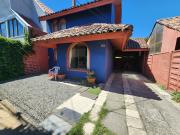 Casa en Los Pensamientos Huertos Familiares, San Pedro...