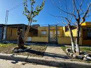 Casa en Los Perales