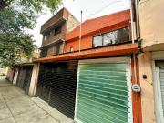 Casa en Los Picos VI cerca de Zentralia Churubusco