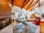 Casa en Los Pilares, 6 ambientes, c/ jardin y pileta VENTA
