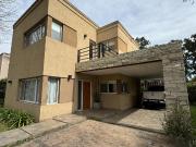 Casa en Los Pilares Country Club