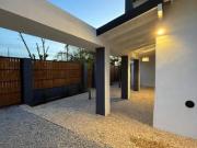 Venta Casa en Mar del Plata Los pinares