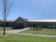 Excelente Casa en Los Pinares C. Club