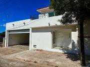 Casa en Los Pinos