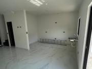 Casa en Los Pinos