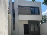 Casa en Los Pinos