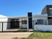 Casa en Los Pinos