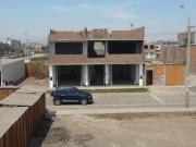 Casa en LOS PINOS DE CARABAYLLO LOS PORTALES