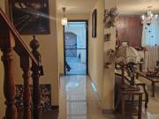 Casa en Los Pinos de MichoacAn