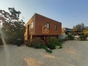 Casa En Los Pinos Reñaca, Caburga hacia Los Almendros