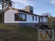Casa en los planchones raco