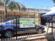 Casa en Los Platanos