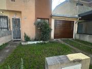 CASA EN LOS PLATANOS DE HORIZONTE DE 2 DORMITORIOS