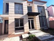 Casa en Los Polvorines