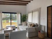 Casa en Los Porteños