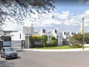 CASA EN LOS PRADOS QUERETARO REMATE BANCARIO