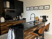 Casa en los primeros Cotos de Valle Imperial