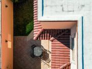 Casa en Los Reales