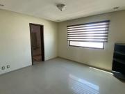CASA EN LOS REALES SALTILLO