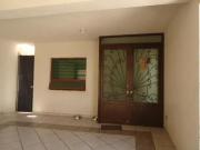 CASA EN LOS REALES SALTILLO, COAHUILA