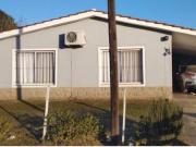 Casa en Los Reartes Cordoba Casa en Los Reartes Cordoba