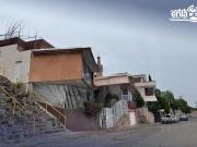 Casa en Los Remedios