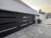 Casa en los Rios en la mejor zona