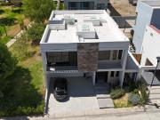 Casa en Los robles