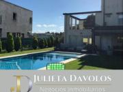 Casa en Los Robles