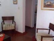 Casa en venta Bº Los Robles