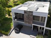 Casa en Los robles