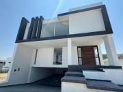 Casa en Los Robles