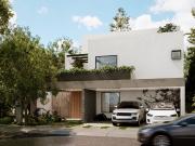 Casa en Los Robles Residencial