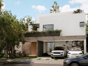 Casa en Los Robles Residencial