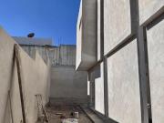 Casa en los robles residencial
