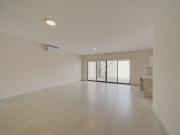 Casa en Los Rodriguez