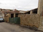 Casa en Los Santos de la Humosa