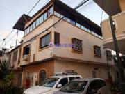 Casa en Los Sauces
