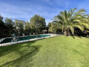 Casa en Los Sauces