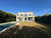 Casa en Los Sauces