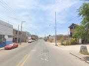 CASA EN LOS SAUCES CELAYA, GUANAJUATO