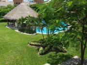 CASA EN LOS SAUCES DOS DE TEZOYUCA